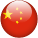 China Kecil