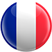 France Kecil