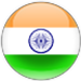 India Kecil lagi