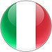 Italy Kecil