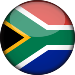 South Afrika_kecil lagi