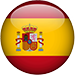 Spain Kecil