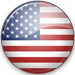 USA Kecil