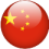 China Kecil