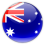 australia_round_icon_256