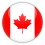 canada_round_icon_256