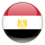 egypt_round_icon_640
