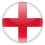 england_round_icon_256