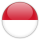 indonesia_round_icon_256