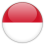 indonesia_round_icon_256