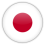 japan_round_icon_256