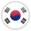 korea_south_round_icon_256