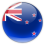 new_zealand_round_icon_256