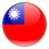 republic_of_china_round_icon_256